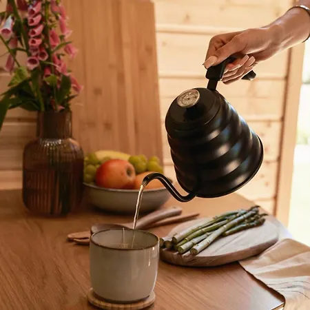 Sosnowy Szept * Karpacz